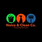 Business 5 image NOICE & CLEAN CO. Cleaning Services Company in Pawtucket RI