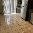 Business 6 image NOICE & CLEAN CO. Cleaning Services Company in Pawtucket RI