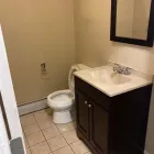 Business 7 image NOICE & CLEAN CO. Cleaning Services Company in Pawtucket RI