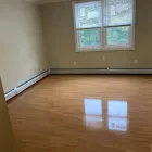 Business 8 image NOICE & CLEAN CO. Cleaning Services Company in Pawtucket RI