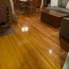 Business 9 image NOICE & CLEAN CO. Cleaning Services Company in Pawtucket RI