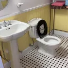 Business 10 image NOICE & CLEAN CO. Cleaning Services Company in Pawtucket RI