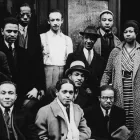 Business 2 image NOIR BLACK CHAMBER OF COMMERCE Real Estate Services in Louisville KY