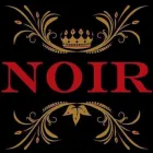Business 3 image NOIR BLACK CHAMBER OF COMMERCE Real Estate Services in Louisville KY