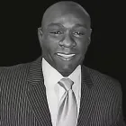 Business 5 image NOIR BLACK CHAMBER OF COMMERCE Real Estate Services in Louisville KY