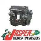 Business 3 image NOLAN'S AUTO SERVICES warranty work in Fullerton CA