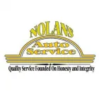 Business 8 image NOLAN'S AUTO SERVICES warranty work in Fullerton CA