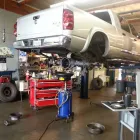 Business 10 image NOLAN'S AUTO SERVICES warranty work in Fullerton CA