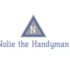 Business 1 image NOLIE THE HANDYMAN Water Works Contractor in Anaheim CA