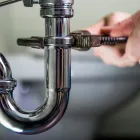Business 2 image NOLIE THE HANDYMAN Water Works Contractor in Anaheim CA