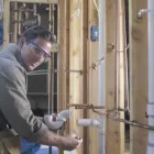 Business 3 image NOLIE THE HANDYMAN Water Works Contractor in Anaheim CA