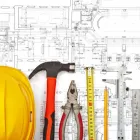 Business 4 image NOLIE THE HANDYMAN Water Works Contractor in Anaheim CA