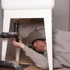 Business 5 image NOLIE THE HANDYMAN Water Works Contractor in Anaheim CA