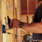 Business 6 image NOLIE THE HANDYMAN Water Works Contractor in Anaheim CA