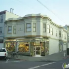 Business 1 image NOMAD CYCLERY Sporting Goods in San Francisco CA