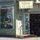 Business 2 image NOMAD CYCLERY Sporting Goods in San Francisco CA
