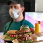 Business 3 image NOMZ in Akron OH