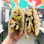 Business 4 image NOMZ in Akron OH