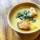 Business 5 image NOMZ in Akron OH