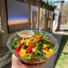 Business 6 image NOMZ in Akron OH