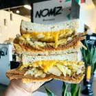 Business 7 image NOMZ in Akron OH