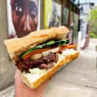 Business 8 image NOMZ in Akron OH