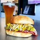 Business 9 image NOMZ in Akron OH