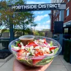 Business 10 image NOMZ in Akron OH