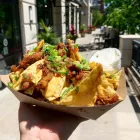 Business 12 image NOMZ in Akron OH