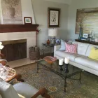 Business 2 image NOOR & SONS RUG GALLERY/ BERKELEY ORIENTAL RUGS Interior Designers & Decorators in Berkeley CA