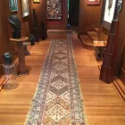 Business 3 image NOOR & SONS RUG GALLERY/ BERKELEY ORIENTAL RUGS Interior Designers & Decorators in Berkeley CA