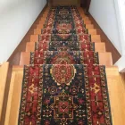 Business 4 image NOOR & SONS RUG GALLERY/ BERKELEY ORIENTAL RUGS Interior Designers & Decorators in Berkeley CA