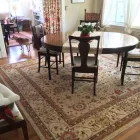 Business 7 image NOOR & SONS RUG GALLERY/ BERKELEY ORIENTAL RUGS Interior Designers & Decorators in Berkeley CA