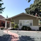 Business 1 image NORCAL CONSTRUCTION Siding Contractors in Sacramento CA