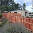 Business 3 image NORCAL CONSTRUCTION Siding Contractors in Sacramento CA