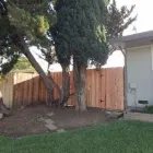 Business 4 image NORCAL CONSTRUCTION Siding Contractors in Sacramento CA