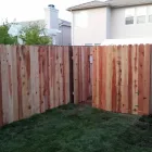 Business 6 image NORCAL CONSTRUCTION Siding Contractors in Sacramento CA