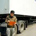 Business 1 image NORCAL DUMPSTER RENTALS Waste Management in Sacramento CA