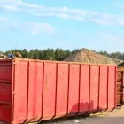 Business 3 image NORCAL DUMPSTER RENTALS Waste Management in Sacramento CA