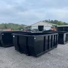 Business 4 image NORCAL DUMPSTER RENTALS Waste Management in Sacramento CA