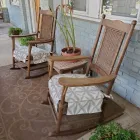 Business 7 image NORDAN & FOSTER CUSTOM UPHOLSTERY in West Columbia SC