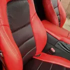 Business 8 image NORDAN & FOSTER CUSTOM UPHOLSTERY in West Columbia SC