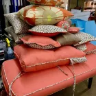 Business 17 image NORDAN & FOSTER CUSTOM UPHOLSTERY in West Columbia SC
