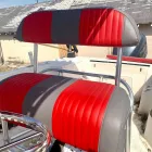 Business 20 image NORDAN & FOSTER CUSTOM UPHOLSTERY in West Columbia SC