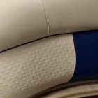 Business 22 image NORDAN & FOSTER CUSTOM UPHOLSTERY in West Columbia SC