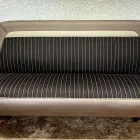 Business 23 image NORDAN & FOSTER CUSTOM UPHOLSTERY in West Columbia SC