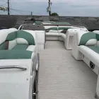 Business 33 image NORDAN & FOSTER CUSTOM UPHOLSTERY in West Columbia SC
