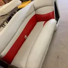 Business 34 image NORDAN & FOSTER CUSTOM UPHOLSTERY in West Columbia SC