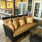 Business 36 image NORDAN & FOSTER CUSTOM UPHOLSTERY in West Columbia SC