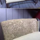 Business 37 image NORDAN & FOSTER CUSTOM UPHOLSTERY in West Columbia SC